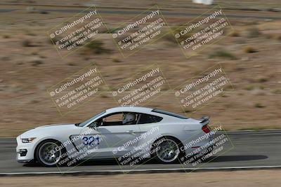 media/Apr-03-2022-CCCR Porsche (Sun) [[45b12865df]]/2-yellow/Session 1/Speed Pan/